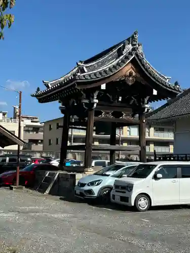 本禅寺(京都府)
