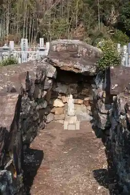 智照院(岐阜県)