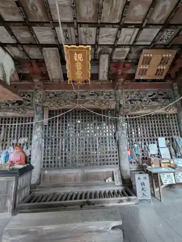 慈光寺(埼玉県)