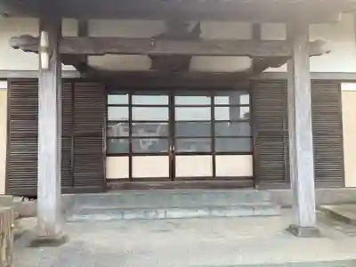 海音寺(神奈川県)