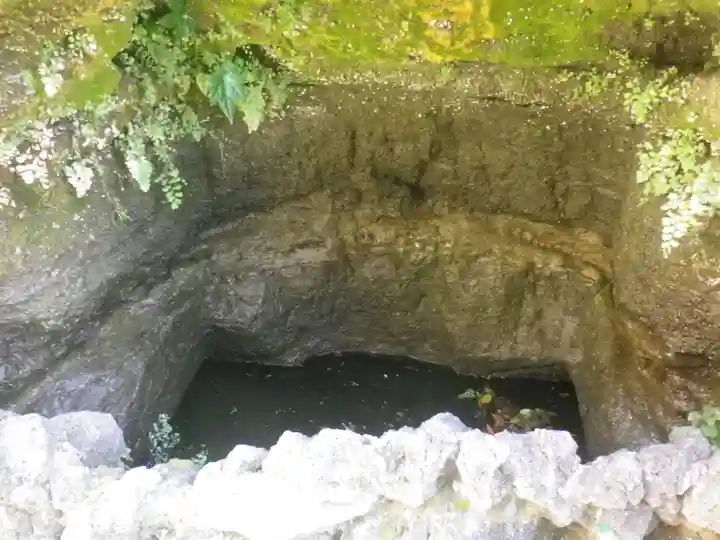 満福寺のその他建物