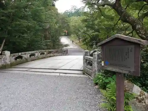 日吉大社のその他建物