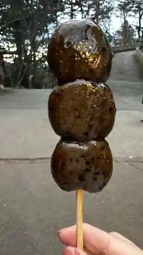 高尾山薬王院(東京都)