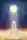 HIMEさんのプロフィール画像