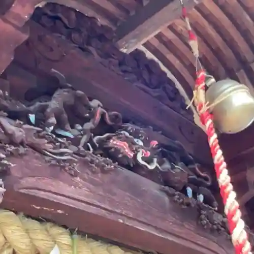 白笹稲荷神社の{uncategorized: "未分類", other: "その他", undefined: "問題あり", building: "その他建物", grave: "お墓", sacred_gate: "鳥居", guardian: "狛犬", statue: "像", buddha: "仏像", history: "歴史", nature: "自然", garden: "庭園", animal: "動物", pagoda: "塔", temizu: "手水舎", mountain_gate: "山門・神門", sanctuary: "本殿・本堂", subordinate: "末社・摂社", art: "芸術", scenery: "景色", jizo: "地蔵", ema: "絵馬", goshuin: "御朱印", omikuji: "おみくじ", items: "授与品その他", amulet: "お守り", goshuincho: "御朱印帳", eats: "食事", festival: "お祭り", votive_dance: "神楽", shichigosan: "七五三参", wedding: "結婚式", experience: "体験その他", initially: "初詣", around: "周辺", anti_infection: "感染症対策"}
