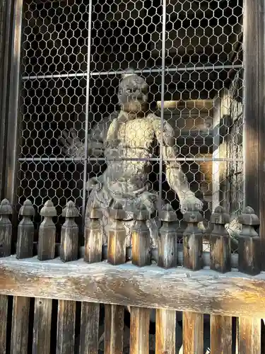 総見寺(滋賀県)