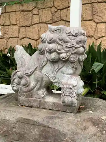 瀧泉寺（目黒不動尊）(東京都)