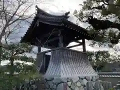 飛鳥寺の建物その他