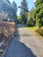 密蔵院(栃木県)