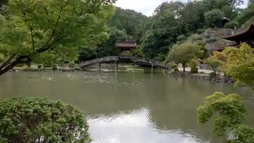 永保寺(岐阜県)