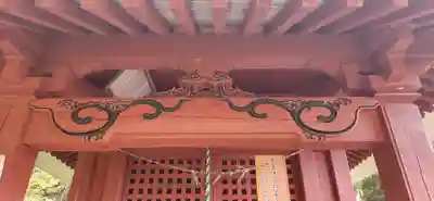 宝珠寺(山形県)