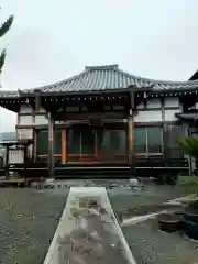 万福寺(和歌山県)