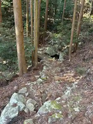 泰仙寺(徳島県)