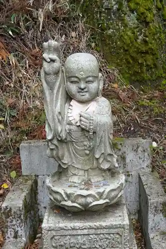 比叡山延暦寺(滋賀県)