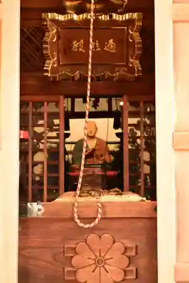 西ノ滝龍水寺(香川県)