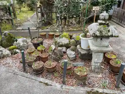 十輪寺(京都府)