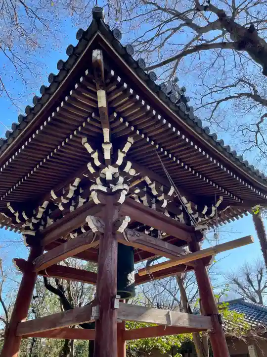 法明寺の{uncategorized: "未分類", other: "その他", undefined: "問題あり", building: "その他建物", grave: "お墓", sacred_gate: "鳥居", guardian: "狛犬", statue: "像", buddha: "仏像", history: "歴史", nature: "自然", garden: "庭園", animal: "動物", pagoda: "塔", temizu: "手水舎", mountain_gate: "山門・神門", sanctuary: "本殿・本堂", subordinate: "末社・摂社", art: "芸術", scenery: "景色", jizo: "地蔵", ema: "絵馬", goshuin: "御朱印", omikuji: "おみくじ", items: "授与品その他", amulet: "お守り", goshuincho: "御朱印帳", eats: "食事", festival: "お祭り", votive_dance: "神楽", shichigosan: "七五三参", wedding: "結婚式", experience: "体験その他", initially: "初詣", around: "周辺", anti_infection: "感染症対策"}