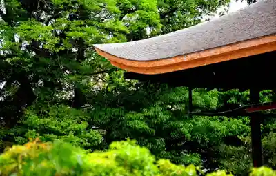 建仁寺（建仁禅寺）のその他建物