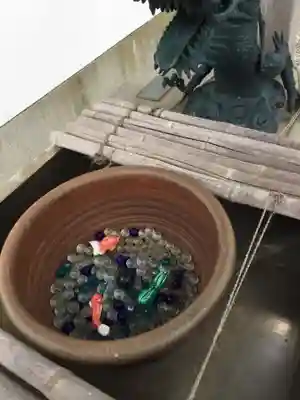 出雲大社函館教会(北海道)