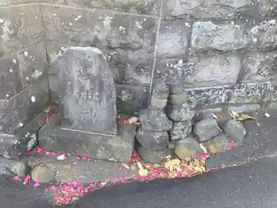 宗圓寺(神奈川県)