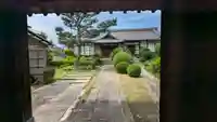 心光寺(京都府)