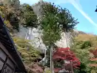 橋立堂(埼玉県)