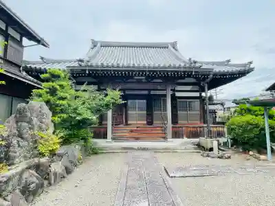 西照寺(滋賀県)