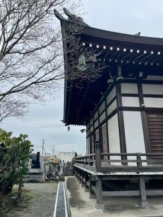 西善院の{uncategorized: "未分類", other: "その他", undefined: "問題あり", building: "その他建物", grave: "お墓", sacred_gate: "鳥居", guardian: "狛犬", statue: "像", buddha: "仏像", history: "歴史", nature: "自然", garden: "庭園", animal: "動物", pagoda: "塔", temizu: "手水舎", mountain_gate: "山門・神門", sanctuary: "本殿・本堂", subordinate: "末社・摂社", art: "芸術", scenery: "景色", jizo: "地蔵", ema: "絵馬", goshuin: "御朱印", omikuji: "おみくじ", items: "授与品その他", amulet: "お守り", goshuincho: "御朱印帳", eats: "食事", festival: "お祭り", votive_dance: "神楽", shichigosan: "七五三参", wedding: "結婚式", experience: "体験その他", initially: "初詣", around: "周辺", anti_infection: "感染症対策"}