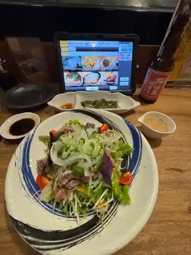 川平観音堂(沖縄県)