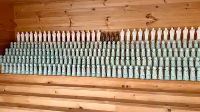 妙見寺の{uncategorized: "未分類", other: "その他", undefined: "問題あり", building: "その他建物", grave: "お墓", sacred_gate: "鳥居", guardian: "狛犬", statue: "像", buddha: "仏像", history: "歴史", nature: "自然", garden: "庭園", animal: "動物", pagoda: "塔", temizu: "手水舎", mountain_gate: "山門・神門", sanctuary: "本殿・本堂", subordinate: "末社・摂社", art: "芸術", scenery: "景色", jizo: "地蔵", ema: "絵馬", goshuin: "御朱印", omikuji: "おみくじ", items: "授与品その他", amulet: "お守り", goshuincho: "御朱印帳", eats: "食事", festival: "お祭り", votive_dance: "神楽", shichigosan: "七五三参", wedding: "結婚式", experience: "体験その他", initially: "初詣", around: "周辺", anti_infection: "感染症対策"}