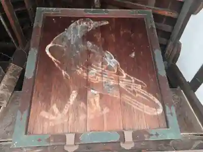 杭全神社(大阪府)