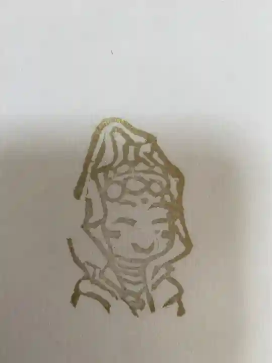 大船観音寺の授与品その他