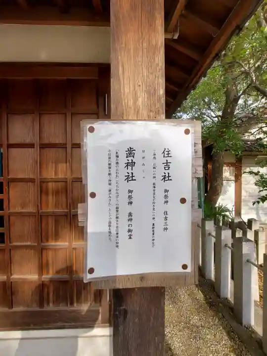 柴籬神社の{uncategorized: "未分類", other: "その他", undefined: "問題あり", building: "その他建物", grave: "お墓", sacred_gate: "鳥居", guardian: "狛犬", statue: "像", buddha: "仏像", history: "歴史", nature: "自然", garden: "庭園", animal: "動物", pagoda: "塔", temizu: "手水舎", mountain_gate: "山門・神門", sanctuary: "本殿・本堂", subordinate: "末社・摂社", art: "芸術", scenery: "景色", jizo: "地蔵", ema: "絵馬", goshuin: "御朱印", omikuji: "おみくじ", items: "授与品その他", amulet: "お守り", goshuincho: "御朱印帳", eats: "食事", festival: "お祭り", votive_dance: "神楽", shichigosan: "七五三参", wedding: "結婚式", experience: "体験その他", initially: "初詣", around: "周辺", anti_infection: "感染症対策"}