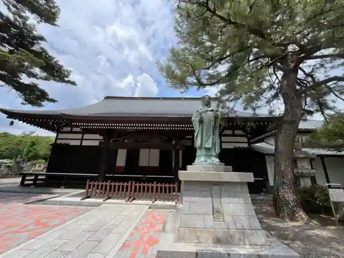 安養寺(東京都)