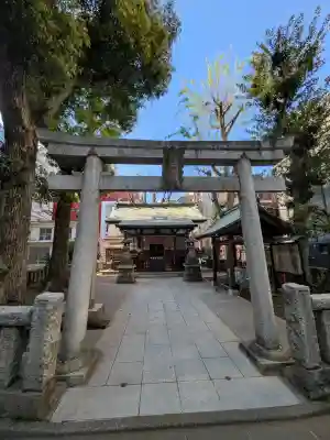 恵比寿神社の{uncategorized: "未分類", other: "その他", undefined: "問題あり", building: "その他建物", grave: "お墓", sacred_gate: "鳥居", guardian: "狛犬", statue: "像", buddha: "仏像", history: "歴史", nature: "自然", garden: "庭園", animal: "動物", pagoda: "塔", temizu: "手水舎", mountain_gate: "山門・神門", sanctuary: "本殿・本堂", subordinate: "末社・摂社", art: "芸術", scenery: "景色", jizo: "地蔵", ema: "絵馬", goshuin: "御朱印", omikuji: "おみくじ", items: "授与品その他", amulet: "お守り", goshuincho: "御朱印帳", eats: "食事", festival: "お祭り", votive_dance: "神楽", shichigosan: "七五三参", wedding: "結婚式", experience: "体験その他", initially: "初詣", around: "周辺", anti_infection: "感染症対策"}