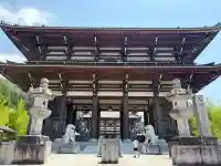 清大寺(越前大仏)の{uncategorized: "未分類", other: "その他", undefined: "問題あり", building: "その他建物", grave: "お墓", sacred_gate: "鳥居", guardian: "狛犬", statue: "像", buddha: "仏像", history: "歴史", nature: "自然", garden: "庭園", animal: "動物", pagoda: "塔", temizu: "手水舎", mountain_gate: "山門・神門", sanctuary: "本殿・本堂", subordinate: "末社・摂社", art: "芸術", scenery: "景色", jizo: "地蔵", ema: "絵馬", goshuin: "御朱印", omikuji: "おみくじ", items: "授与品その他", amulet: "お守り", goshuincho: "御朱印帳", eats: "食事", festival: "お祭り", votive_dance: "神楽", shichigosan: "七五三参", wedding: "結婚式", experience: "体験その他", initially: "初詣", around: "周辺", anti_infection: "感染症対策"}