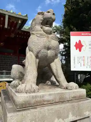 神田神社（神田明神）の{uncategorized: "未分類", other: "その他", undefined: "問題あり", building: "その他建物", grave: "お墓", sacred_gate: "鳥居", guardian: "狛犬", statue: "像", buddha: "仏像", history: "歴史", nature: "自然", garden: "庭園", animal: "動物", pagoda: "塔", temizu: "手水舎", mountain_gate: "山門・神門", sanctuary: "本殿・本堂", subordinate: "末社・摂社", art: "芸術", scenery: "景色", jizo: "地蔵", ema: "絵馬", goshuin: "御朱印", omikuji: "おみくじ", items: "授与品その他", amulet: "お守り", goshuincho: "御朱印帳", eats: "食事", festival: "お祭り", votive_dance: "神楽", shichigosan: "七五三参", wedding: "結婚式", experience: "体験その他", initially: "初詣", around: "周辺", anti_infection: "感染症対策"}