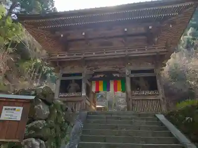施福寺(大阪府)