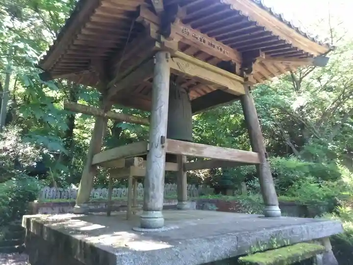 円通寺のその他建物