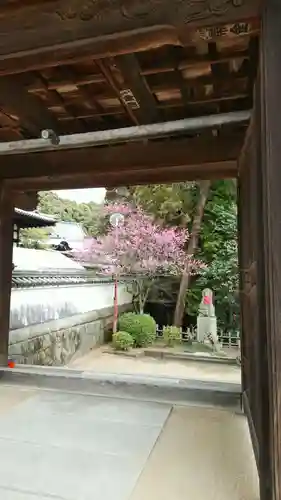 瑜伽山蓮台寺(岡山県)