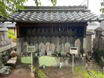 興禅寺(愛知県)