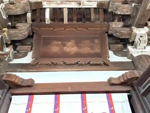 鶴林寺(兵庫県)