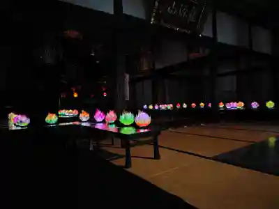 正泉寺(神奈川県)