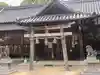 八幡神社(大阪府)