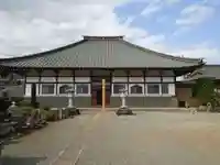 長徳寺(神奈川県)