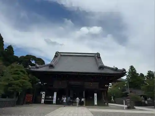 成田山新勝寺(千葉県)
