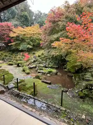 宗鏡寺(兵庫県)