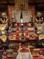 祥雲寺(愛知県)