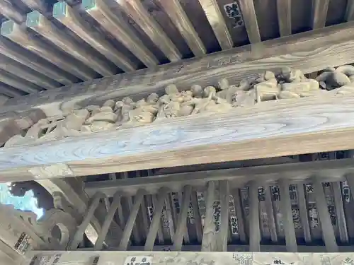 教恩寺(神奈川県)