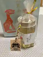 武蔵御嶽神社(東京都)